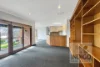 15 Ford Street, Beechworth, Vic 3747-Image