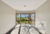15 Ford Street, Beechworth, Vic 3747-Image