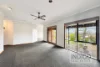 15 Ford Street, Beechworth, Vic 3747-Image