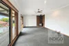 15 Ford Street, Beechworth, Vic 3747-Image