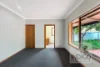 15 Ford Street, Beechworth, Vic 3747-Image