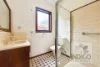 15 Ford Street, Beechworth, Vic 3747-Image