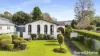15 Ford Street, Berry, NSW 2535-Image