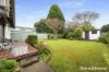 15 Ford Street, Berry, NSW 2535-Image