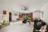 15 Ford Street, Berry, NSW 2535-Image