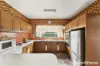 15 Ford Street, Berry, NSW 2535-Image