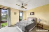 15 Ford Street, Berry, NSW 2535-Image