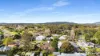 15 Ford Street, Berry, NSW 2535-Image