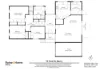 15 Ford Street, Berry, NSW 2535-Image