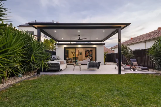 15 Foreman Street, Tempe, NSW 2044