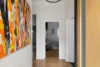 15 Foreman Street, Tempe, NSW 2044-Image