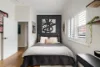 15 Foreman Street, Tempe, NSW 2044-Image