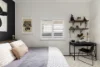 15 Foreman Street, Tempe, NSW 2044-Image