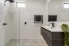 15 Foreman Street, Tempe, NSW 2044-Image