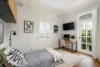 15 Foreman Street, Tempe, NSW 2044-Image