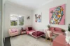 15 Foreman Street, Tempe, NSW 2044-Image