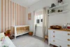 15 Foreman Street, Tempe, NSW 2044-Image