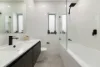15 Foreman Street, Tempe, NSW 2044-Image