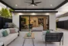 15 Foreman Street, Tempe, NSW 2044-Image