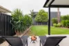 15 Foreman Street, Tempe, NSW 2044-Image