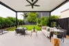 15 Foreman Street, Tempe, NSW 2044-Image