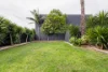15 Foreman Street, Tempe, NSW 2044-Image