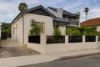 15 Foreman Street, Tempe, NSW 2044-Image