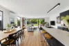 15 Foreman Street, Tempe, NSW 2044-Image
