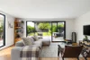 15 Foreman Street, Tempe, NSW 2044-Image