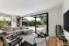 15 Foreman Street, Tempe, NSW 2044-Image
