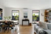 15 Foreman Street, Tempe, NSW 2044-Image