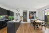 15 Foreman Street, Tempe, NSW 2044-Image