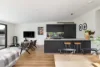 15 Foreman Street, Tempe, NSW 2044-Image