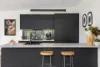 15 Foreman Street, Tempe, NSW 2044-Image