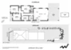15 Foreman Street, Tempe, NSW 2044-Floorplan