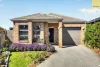 15 Forest Court, Bacchus Marsh VIC 3340-Image