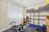 15 Forest Court, Bacchus Marsh VIC 3340-Image
