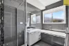15 Forest Court, Bacchus Marsh VIC 3340-Image