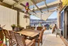 15 Forest Court, Bacchus Marsh VIC 3340-Image