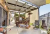 15 Forest Court, Bacchus Marsh VIC 3340-Image