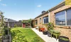 15 Forest Court, Bacchus Marsh VIC 3340-Image