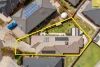 15 Forest Court, Bacchus Marsh VIC 3340-Image
