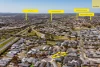 15 Forest Court, Bacchus Marsh VIC 3340-Image