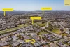 15 Forest Court, Bacchus Marsh VIC 3340-Image