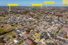 15 Forest Court, Bacchus Marsh VIC 3340-Image