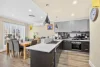 15 Forest Court, Bacchus Marsh VIC 3340-Image