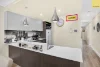 15 Forest Court, Bacchus Marsh VIC 3340-Image