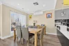 15 Forest Court, Bacchus Marsh VIC 3340-Image