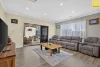 15 Forest Court, Bacchus Marsh VIC 3340-Image
