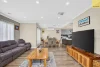 15 Forest Court, Bacchus Marsh VIC 3340-Image